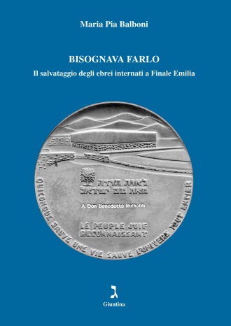 bisognava-farlo